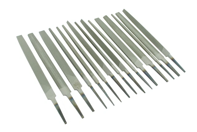 Enginner File SET OF 15 Engineers Files 6