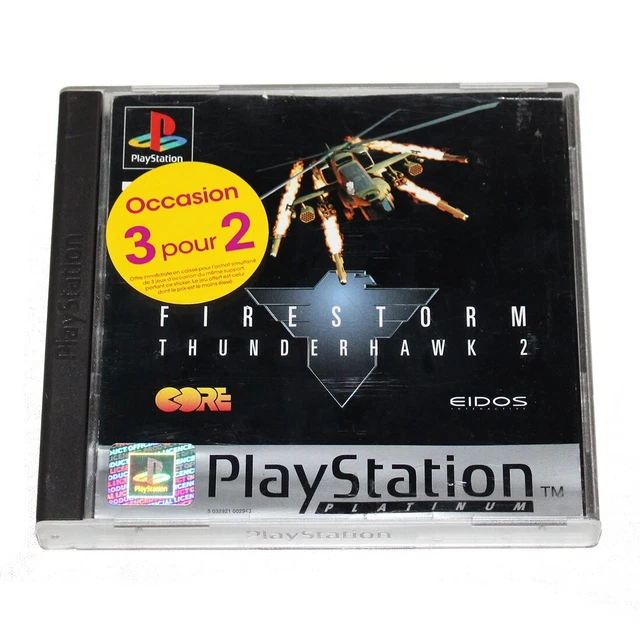 Video Games, Video Games & Consoles - PicClick AU