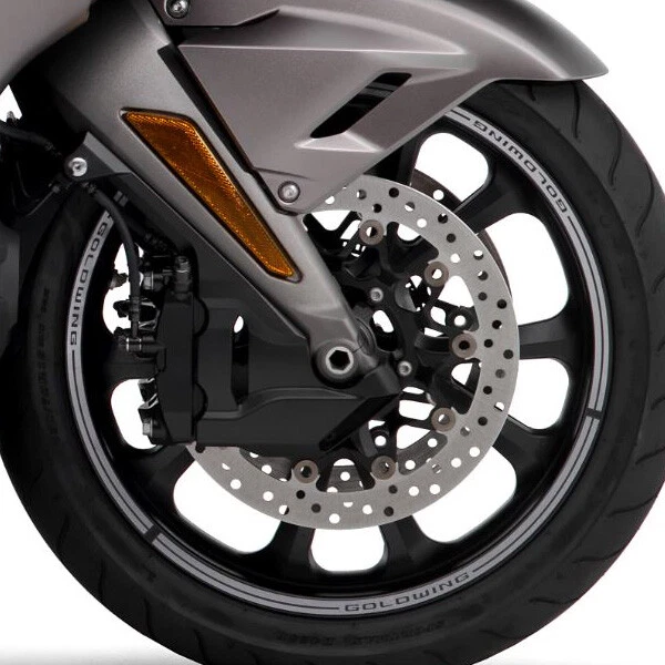 Altro accessori moto, Moto accessori, Auto e moto ricambi e