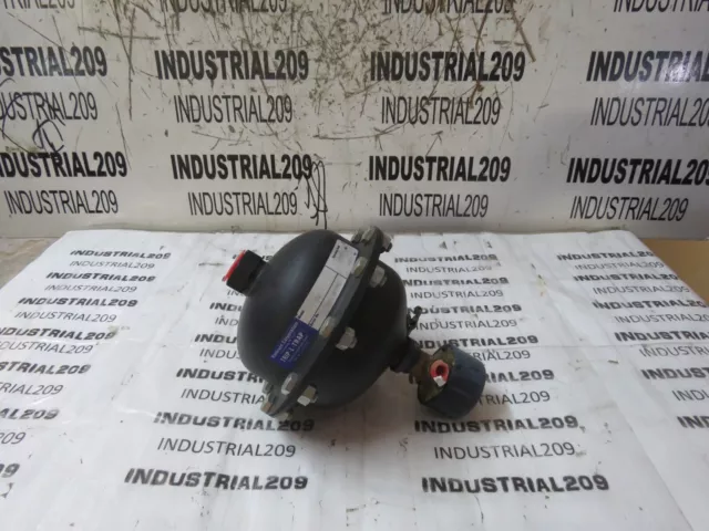 Hankison Corp Trip-L-Trap 505 New