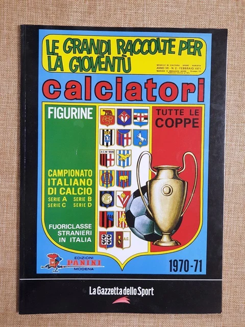 2007 FDC CAVALLINO Italia Inter Campione D'italia Non Viaggiata