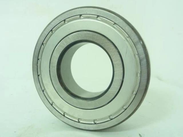 192665 New-No Box; SKF 6308-2Z Ball Bearing; 40mm x 90mm x 23mm
