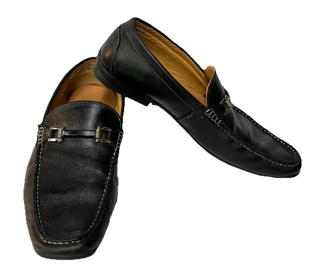 Dress Shoes, Men's Shoes, Men, Clothing, Shoes & Accessories
