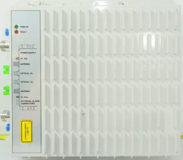 ANDREW Commscope Tfam80/92/19e-34 Ion-b Ru 3-BAND, 900188102