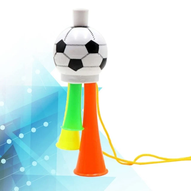 Tromba Da Cavalleria Dorata - Per Banda Scolastica, Orchestra Militare O Principianti