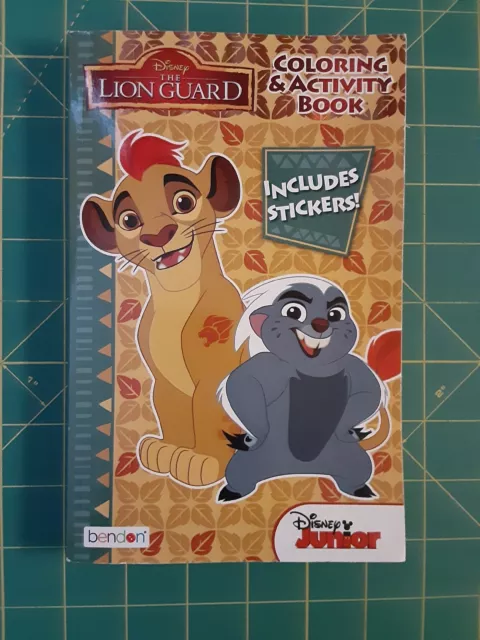 https://www.picclickimg.com/P6oAAOSwq5RkfQKT/Disney-Junior-Lion-King-Coloring-Activity-Book.webp