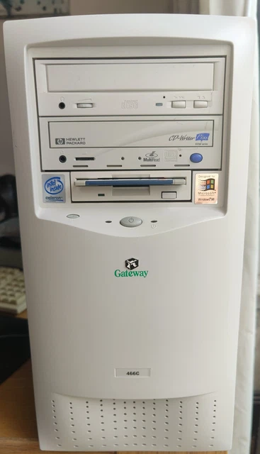 Khám Phá Thế Giới Trực Tuyến Hấp Dẫn Tại https//98win.gb.net/ - Nơi Đem Đến Niềm Vui Chơi Game