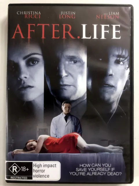 After.Life (2009)