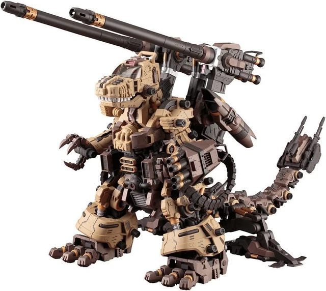Autres, Maquettes, accessoires, Jouets et jeux - PicClick FR