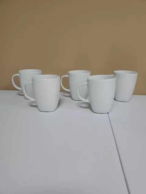 https://www.picclickimg.com/P6wAAOSwC~thNjNS/5-Ikea-365-Susan-Pryke-WHITE-Coffee-Tea.webp