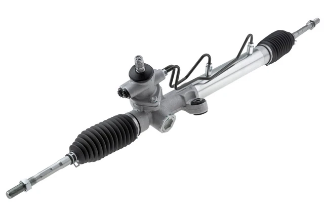 Originale NTY Ammortizzatore AD-TY-039 Per Lexus Toyota