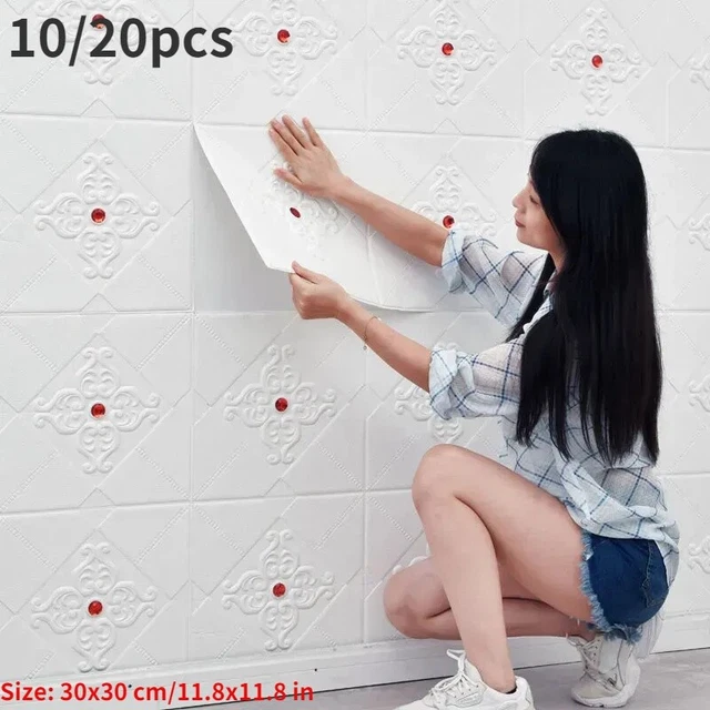 Sitemapcdatahttpswwcinfbizidautocollant Mural 3d