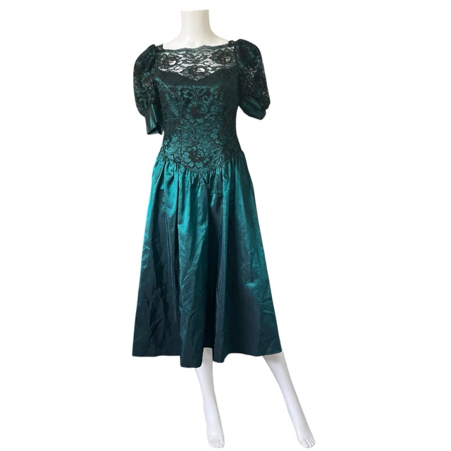 80s bridesmaid dresses for sale uk 80s Bridesmaid Dresses
