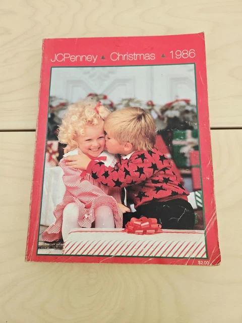 Rare! 1988’ L.L.Bean Catalog Cover Frame Catalogs, Books & Magazines - PicClick