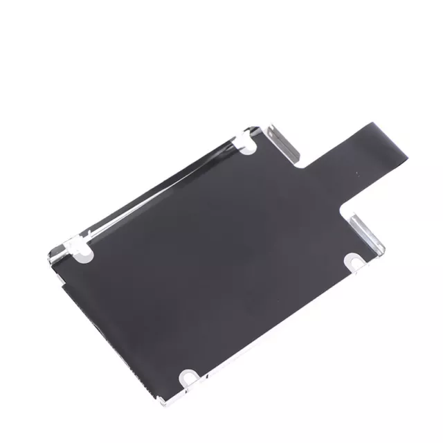 Festplatte HDD Caddy Case Rails + Schraube für Thinkpad X220 X220i X220T X.OY