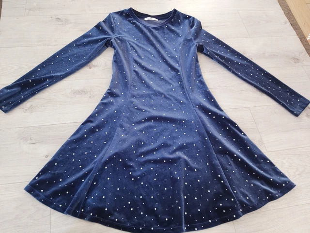 Girls/Teenage Clothes Bundle 11-12 and 12-13 Years In adidas river island 2