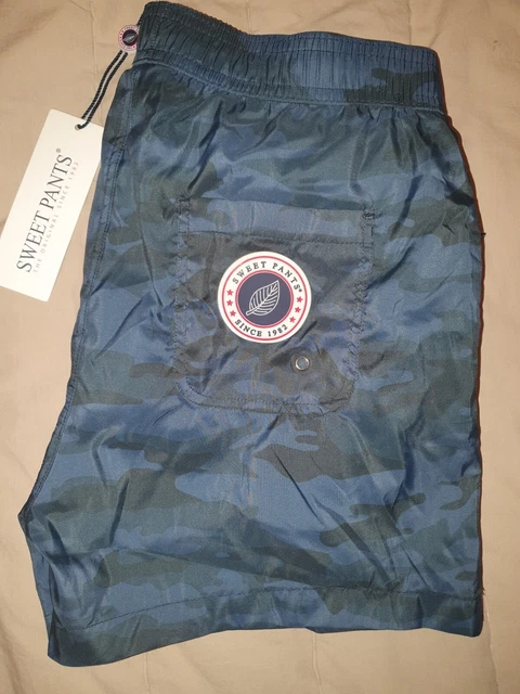 Maillot de clearance bain sweet pants