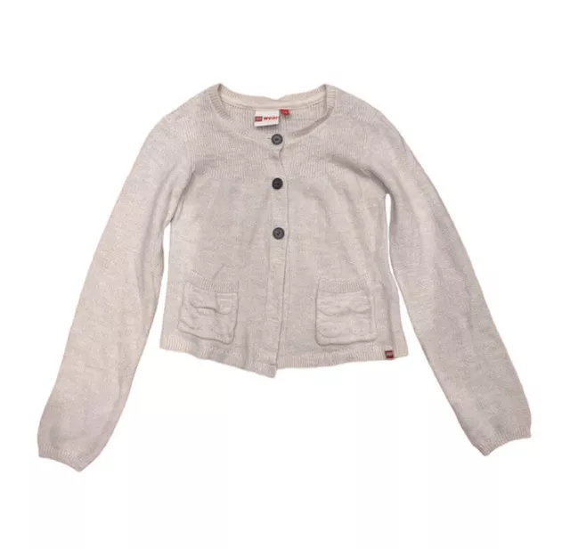 Pullover & Strick, Mode für Mädchen, Mädchen, Kinder, Kleidung &  Accessoires - PicClick DE