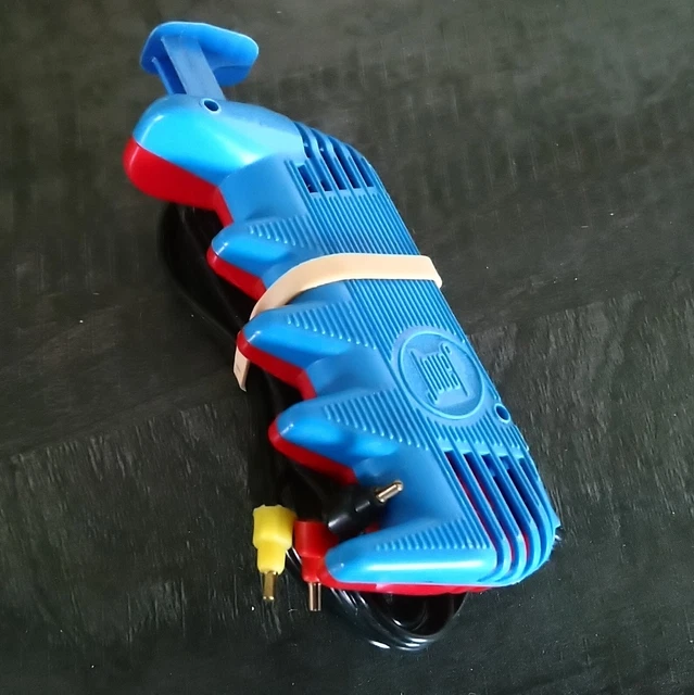 530254_3