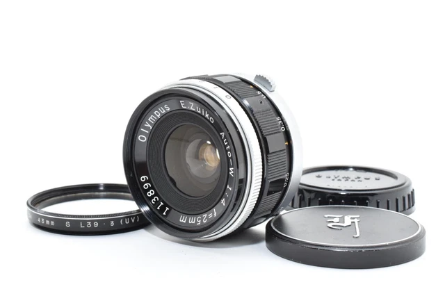 Objetivos, Objetivos y filtros, Cámaras y fotografía - PicClick ES