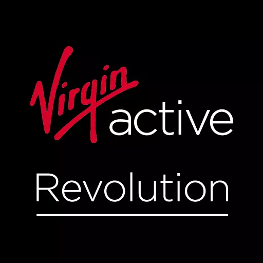 Codice Coupon Virgin Active Revolution Palestra Online Corsi 1 Mese Promozionale