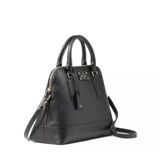 Grand street hotsell small rachelle
