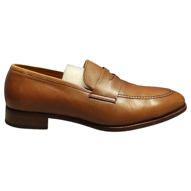 Jack Erwin FOR SALE! - PicClick display picture 1