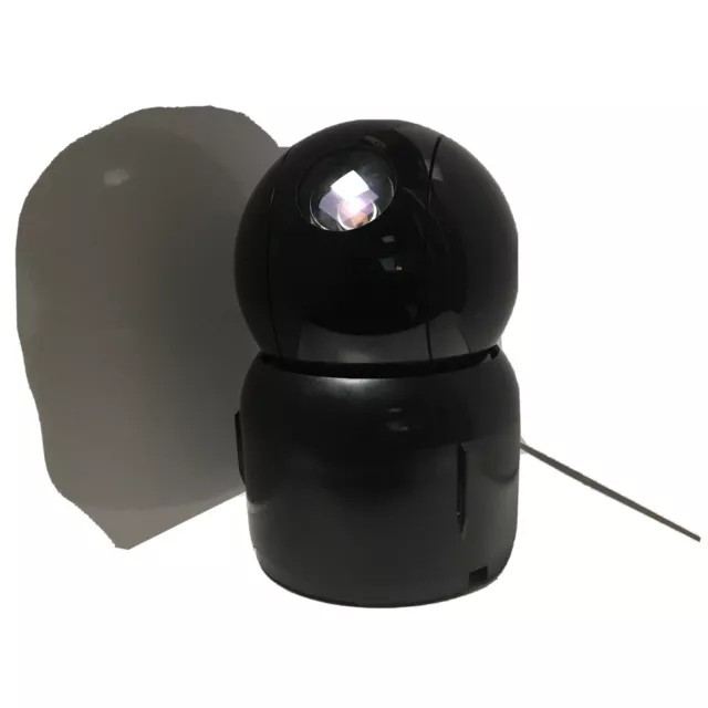 American dynamics speed dome ultra 8 cheap