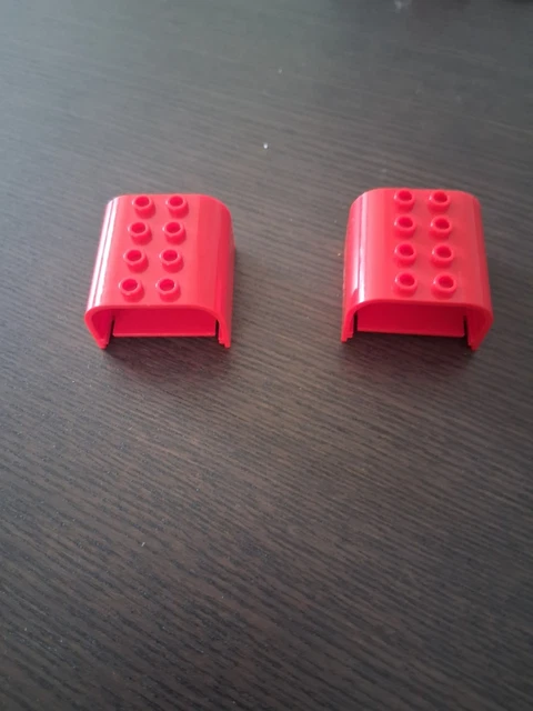 Briques, blocs de construction, LEGO, Jeux de construction, Jouets