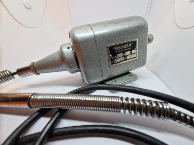 Smerigliatrice-lucidatrice Da Laboratorio TECHTONGDA 110V - Tornio Per Fusione Gioielli