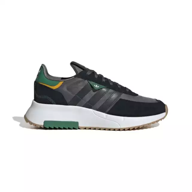 adidas Retropy F2 Schuhe