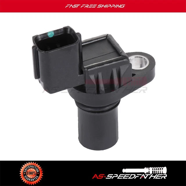 NEW Camshaft CAM SHAFT Position Sensor For 1999-2005 MAZDA MIATA 1.8L DOHC