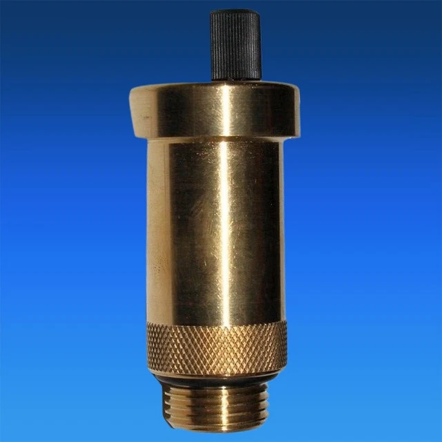 Palla Di Ricambio Per Trappola Per Tafani - Foto 8