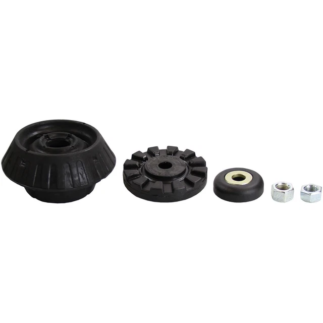Monroe 906965 Suspension Strut Mount For 07-20 Honda City CR-Z Fit HR-V Insight