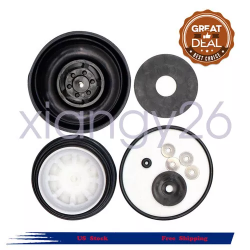 NEW FOR Johnson evinrude VRO Fuel Pump HP Rebuild Repair KIT 435921 436095