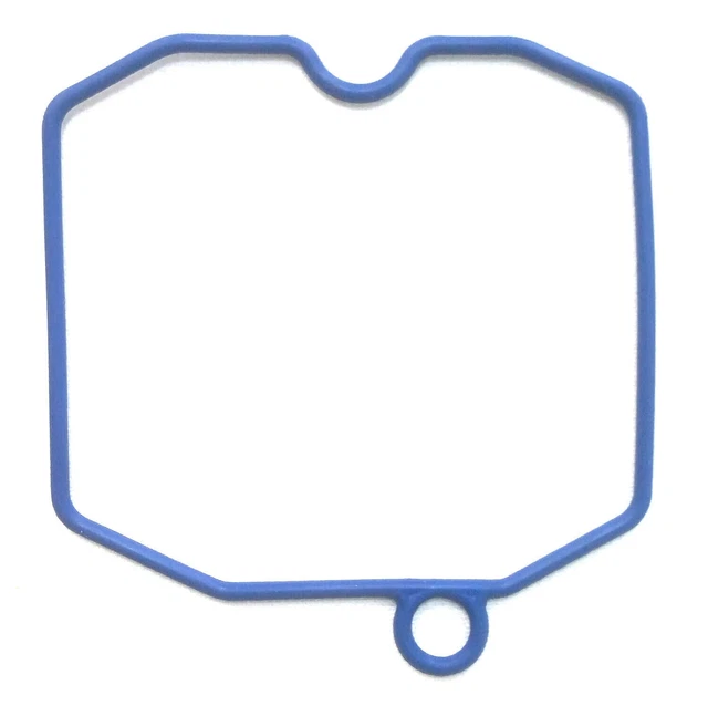 JAMES GASKET  Float Bowl O-Ring | 27577-92 (SOLD INDIVIDUALLY)