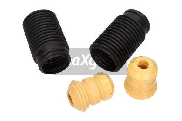 MAXGEAR 72-2446 Kit de protection anti-poussière, amortisseur pour MAZDA, VOLVO