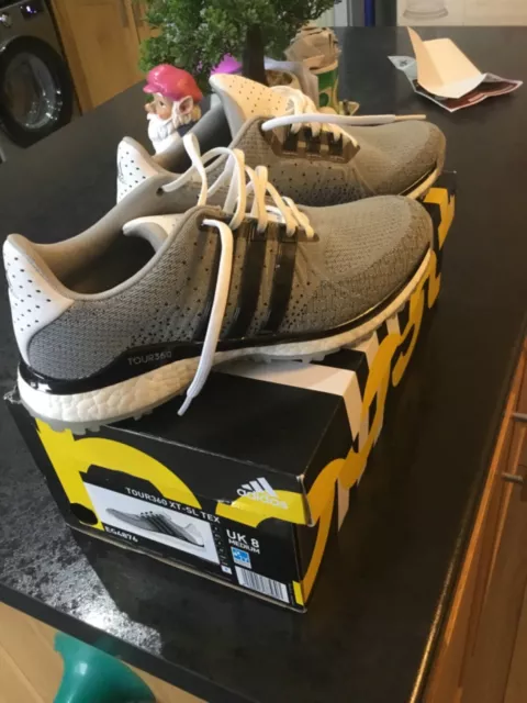Scarpe, Abbigliamento golf uomo, Abbigliamento e scarpe golf, Golf 