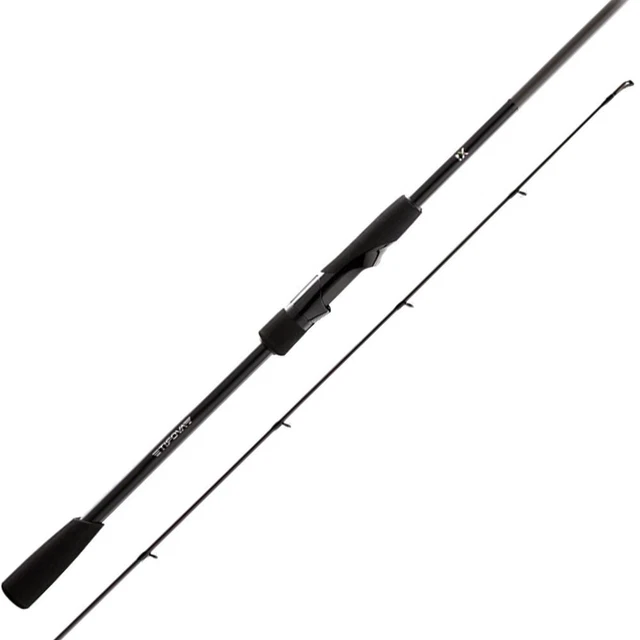 CANNE BAMBOU REFENDU pezon et michel luxor luxe ultra leger EUR 163,00 - FR