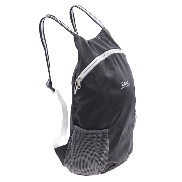 Foldable Backpack Camping Backpack Camping Backpack Ultralight Backpack Portable 2