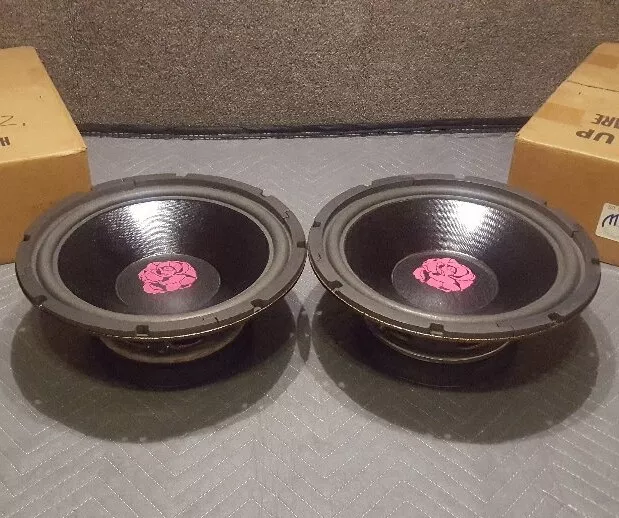 M&m godfather best sale subwoofer