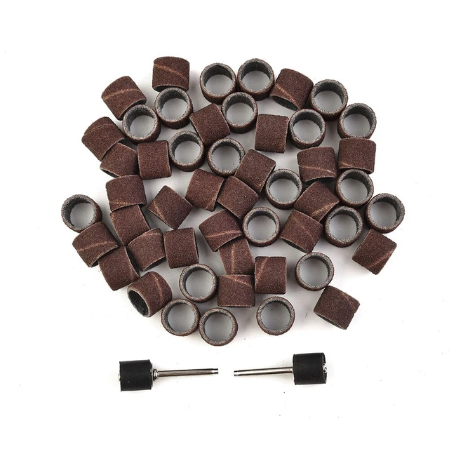 Codman Porte-Aiguilles Chirurgical Codman Classic Plus 36-2003 - Type Crile-Bois - Neuf Stérile Porte-aiguille Chirurgical