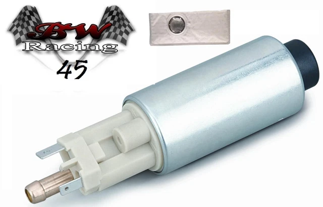 Arctic Cat In-line Fuel Filter Kit ATV & Prowler 2008-2010 550 700 1000 - Foto 7