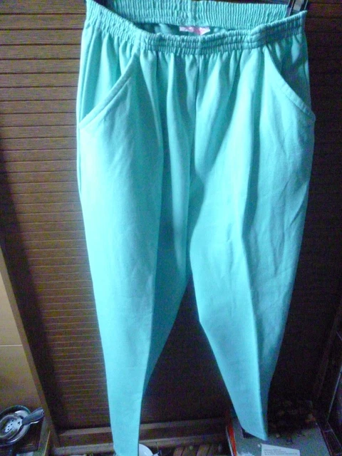 Cravate Edsor Kronen - 100% Soie à Pois - Bleu Marine Cravate Edsor Kronen - 100% Soie à Pois - Bleu Marine