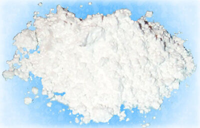 Carbonato de estroncio, polvo fino, 100 g- 6 kg