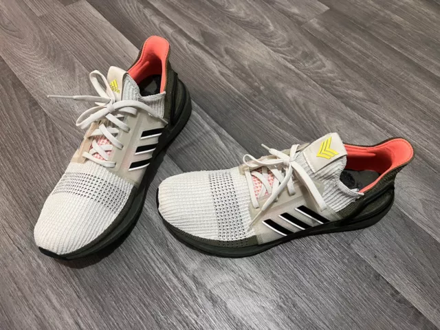 Ultra boost deals 19 special edition
