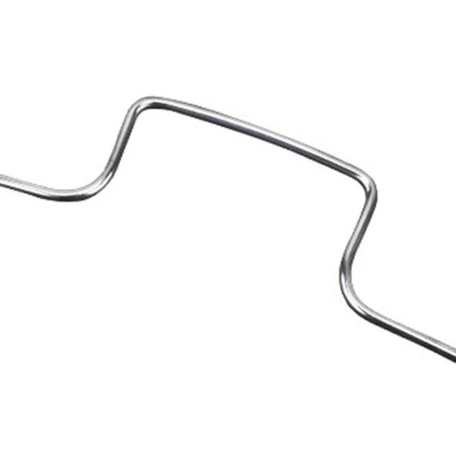 Livellatore torte acciaio inox 8 marce taglierina strato torte con filo staccabile