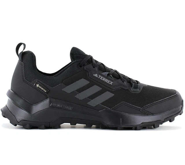 adidas terrex uomo