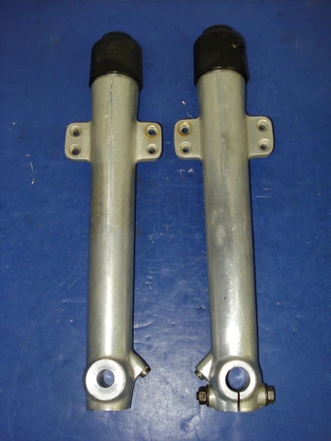 125 aermacchi harley davidson