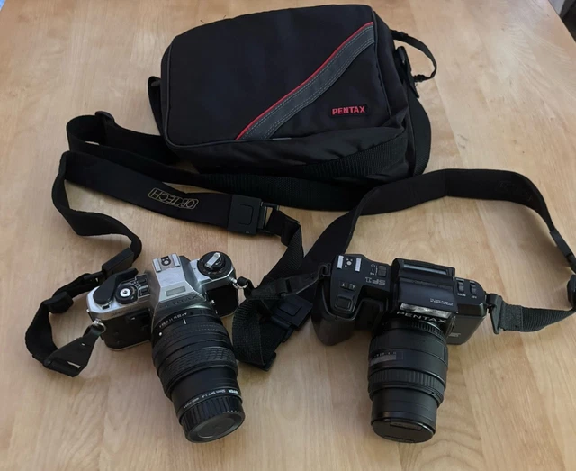 Film Camera Parts, Replacement Parts & Tools, Cameras & Photo